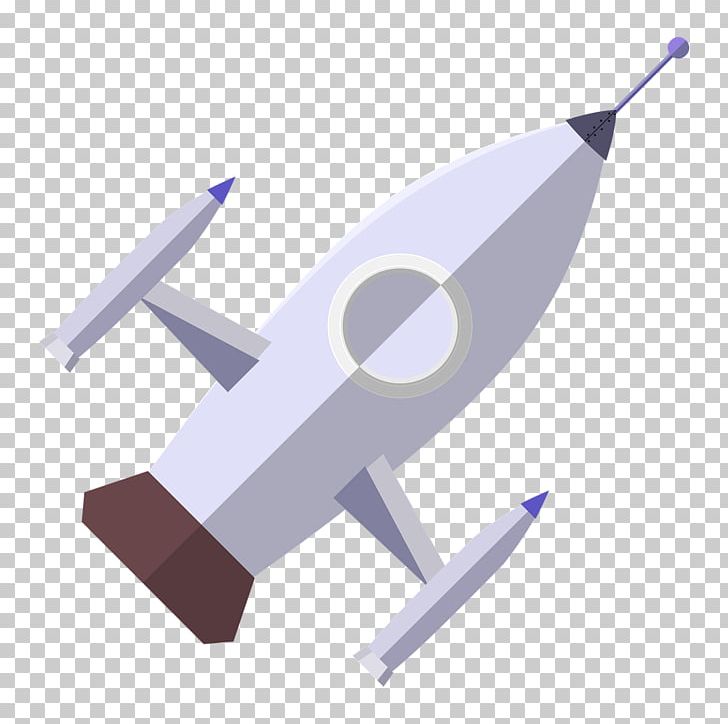 Astronaut Rocket PNG, Clipart, Aerospace Engineering, Aircraft, Airplane, Air Travel, Angle Free PNG Download