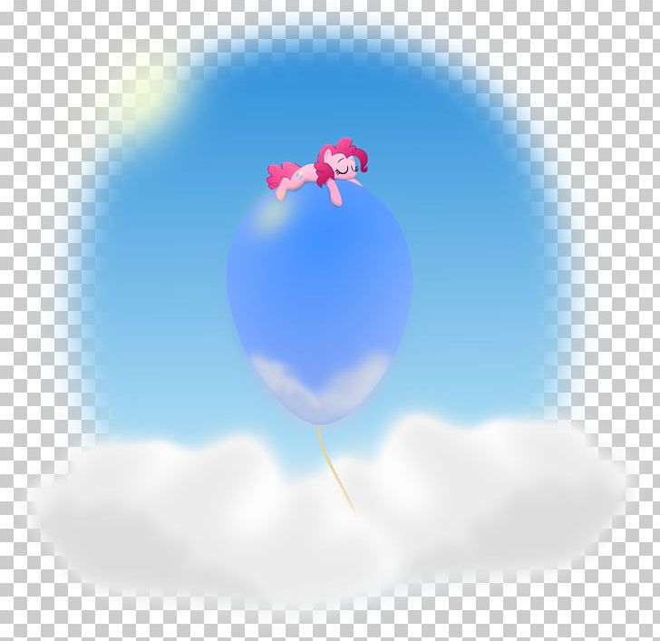 Atmosphere Of Earth Balloon Daytime Desktop PNG, Clipart, Atmosphere, Atmosphere Of Earth, Balloon, Blue, Cloud Free PNG Download