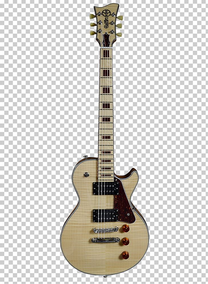 Bass Guitar Electric Guitar Acoustic Guitar Tiple PNG, Clipart, Acoustic Electric Guitar, Fender Telecaster, Gl Musical Instruments, Guitar, Guitar Accessory Free PNG Download