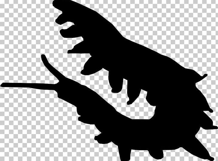 Black Silhouette Finger White PNG, Clipart, Animals, Black, Black And White, Black M, Finger Free PNG Download