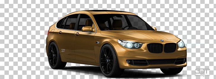 BMW X5 (E53) BMW X1 Car BMW M PNG, Clipart, Alloy Wheel, Automotive Design, Bmw 5 Series, Bumper, Car Free PNG Download