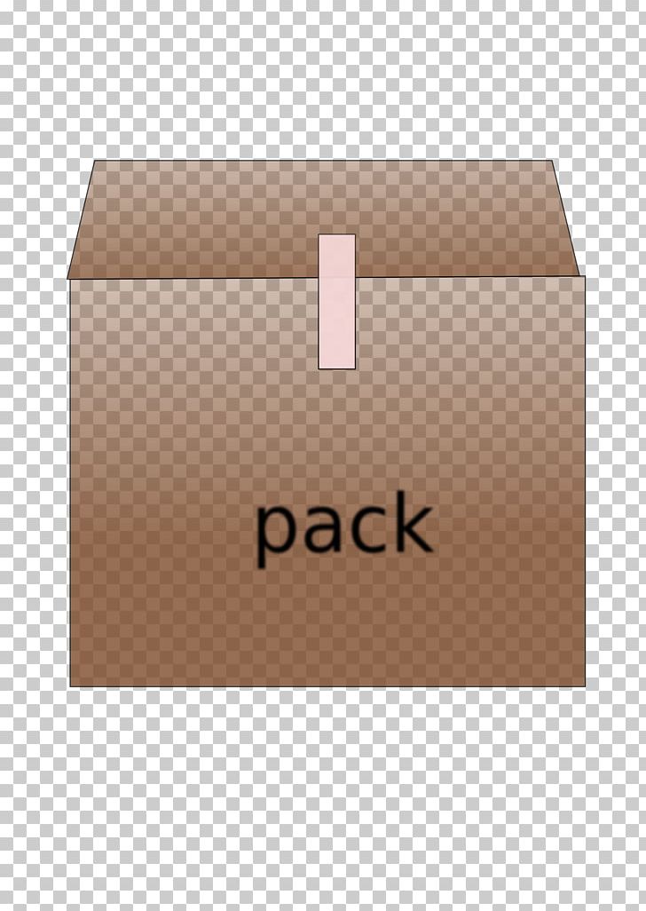 Brand Rectangle PNG, Clipart, Art, Box, Brand, Clothing, Rectangle Free PNG Download