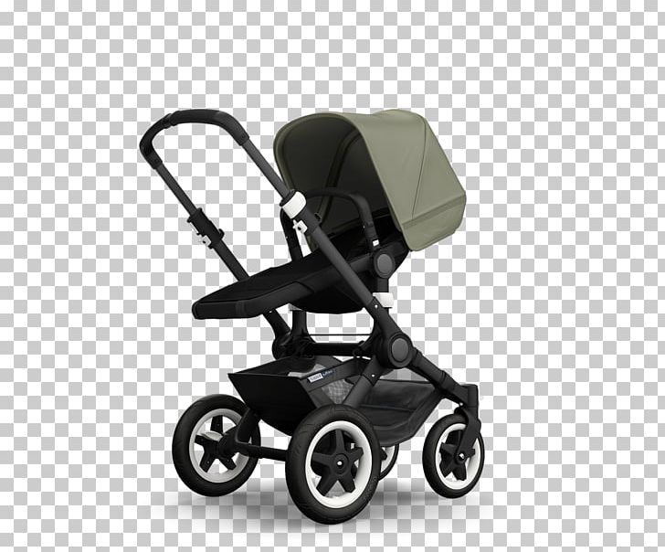 Bugaboo International Baby Transport Infant Bugaboo Buffalo PNG, Clipart, Baby Carriage, Baby Products, Baby Transport, Black, Buffalo Free PNG Download