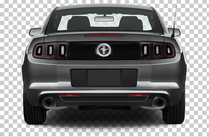 Car 2014 Ford Mustang 2013 Ford Mustang Shelby Mustang PNG, Clipart, 2014 Ford Mustang, 2015 Ford Mustang, Aut, Automotive Design, Car Free PNG Download