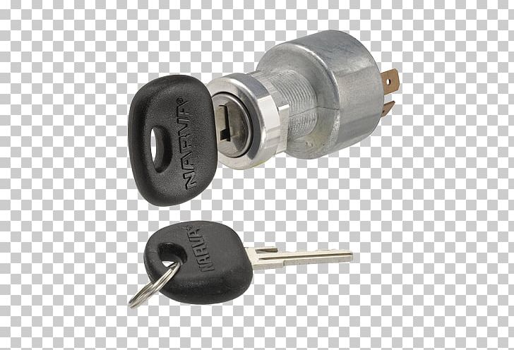 Car Ignition Switch Ford Motor Company Electrical Switches Starter PNG, Clipart, Car, Electrical Switches, Electrical Wires Cable, Ford Motor Company, Hardware Free PNG Download