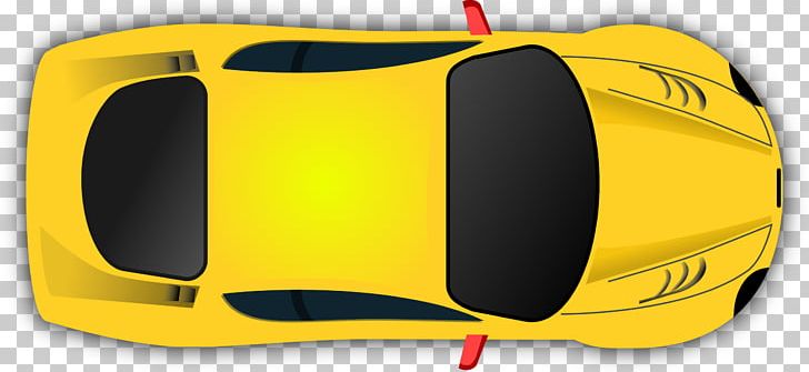 Car PNG, Clipart, Automotive Design, Automotive Exterior, Brand, Car, Car Game Free PNG Download