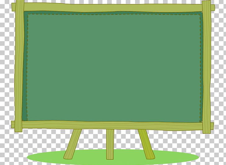 Cartoon Blackboard PNG, Clipart, Angle, Area, Background Green, Chalkboard,  Computer Icons Free PNG Download