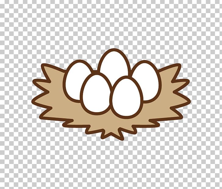 Chicken Egg Nest PNG, Clipart, Animals, Bird Nest, Broken Egg, Cartoon,  Chicken Egg Free PNG Download