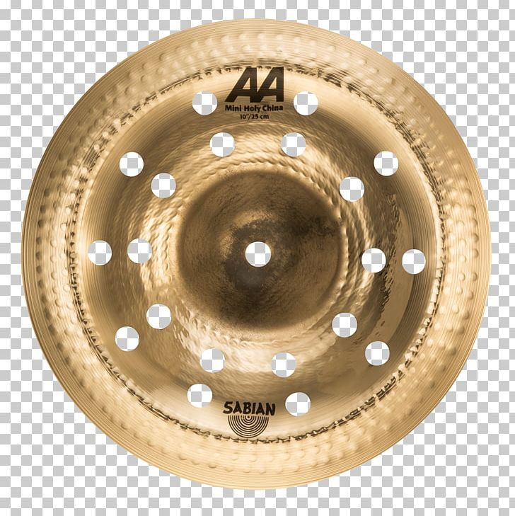 China Cymbal Sabian Bronze Bell PNG, Clipart, Alloy, Bell, Brass, Brilliant, Bronze Free PNG Download