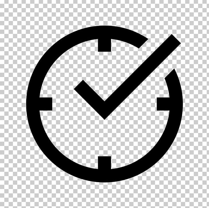 Computer Icons Real-time Computing PNG, Clipart, Angle, Area, Black And White, Brand, Circle Free PNG Download