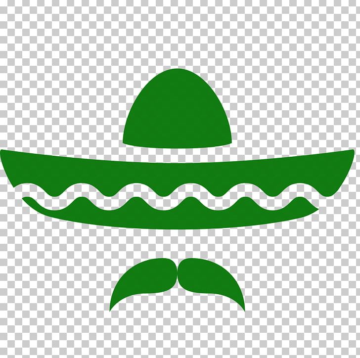 Computer Icons Sombrero Smiley PNG, Clipart, Artwork, Clip Art, Computer Icons, Download, Emoticon Free PNG Download