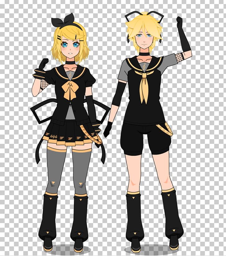 Costume Design Uniform Cartoon Character PNG, Clipart, Anime, Base, Cartoon, Character, Clothing Free PNG Download