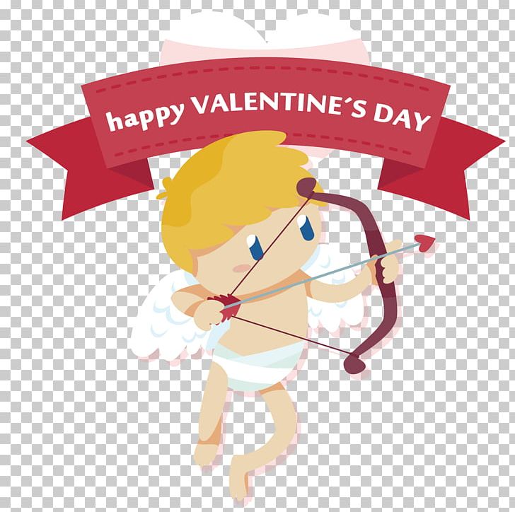 Cupid Drawing Cartoon PNG, Clipart, Angel, Angel Vector, Angel Wings, Archery, Cartoon Free PNG Download