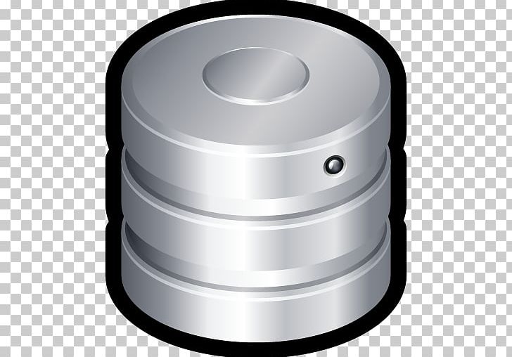 Database Server Computer Icons Backup PNG, Clipart, Angle, Backup, Cloud Database, Computer Icons, Computer Servers Free PNG Download