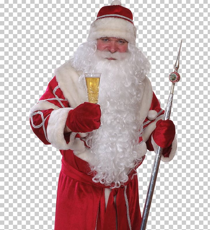 Ded Moroz Santa Claus Snegurochka Grandfather PNG, Clipart, Christmas, Christmas Ornament, Ded Moroz, Fictional Character, Footage Free PNG Download