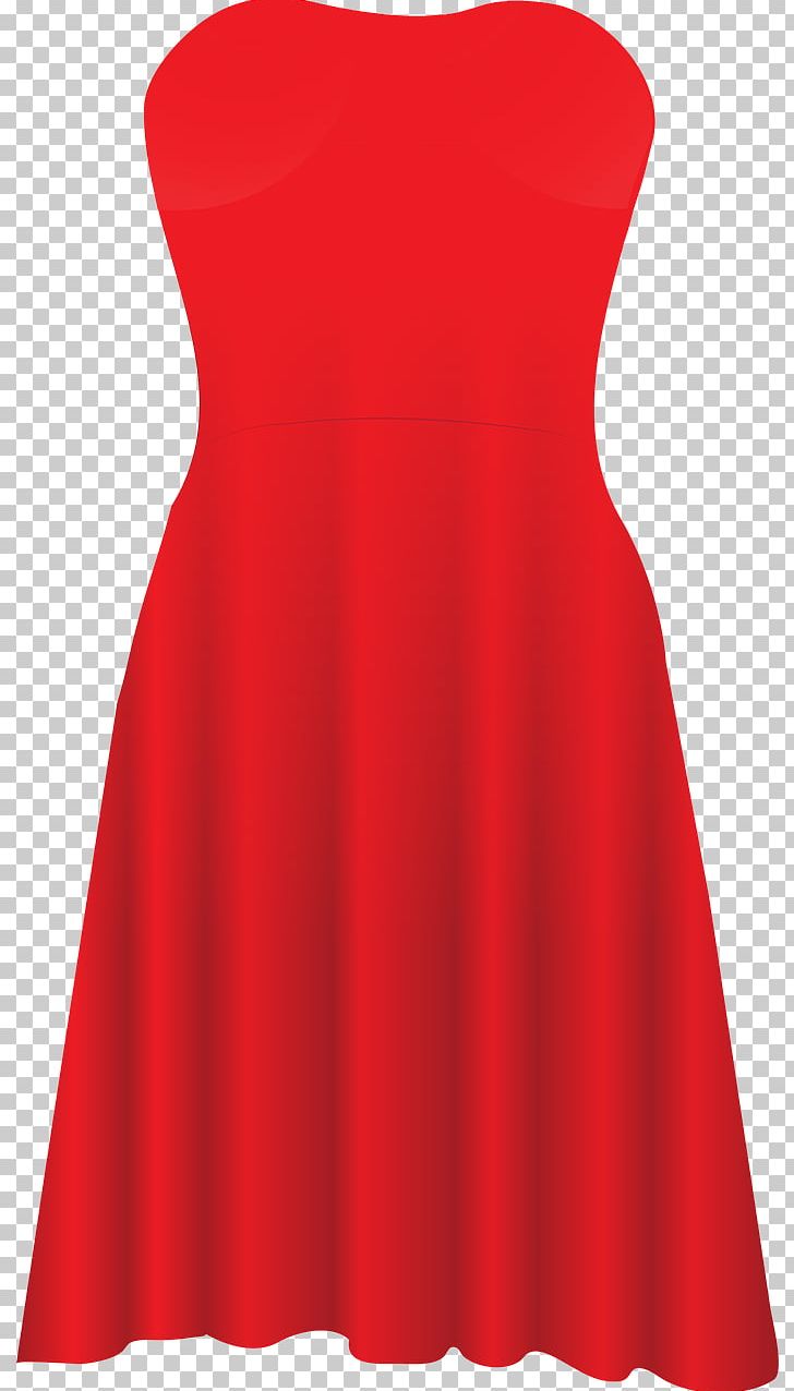 Dress Clothing PNG, Clipart, Clip Art, Clothes Hanger, Clothing, Cocktail Dress, Dance Dress Free PNG Download
