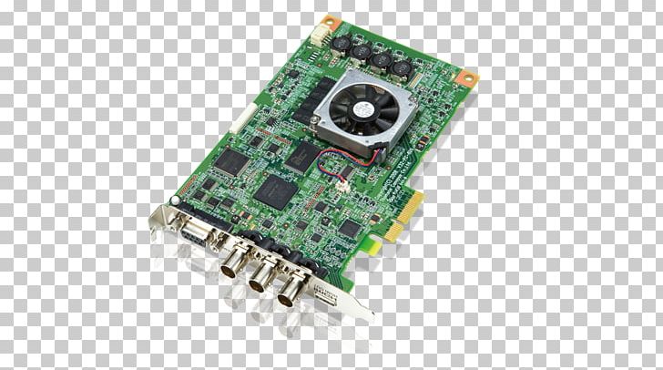 Edius Grass Valley 3G Serial Digital Interface PCI Express PNG, Clipart, Computer Hardware, Electronic Device, Electronics, Hdmi, Microcontroller Free PNG Download