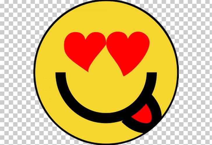 Emoticon Smiley Sticker Emotion Feeling PNG, Clipart, Area, Computer Icons, Conversation, Desktop Wallpaper, Emoji Free PNG Download
