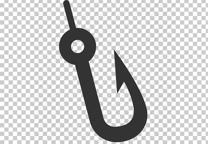 Fish Hook Computer Icons Fishing PNG, Clipart, Bait, Bait Fish, Brand, Circle, Computer Icons Free PNG Download