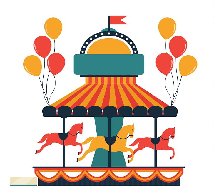 Flying Horse Carousel Amusement Park PNG, Clipart, Amusement Park, Area, Artwork, Carnival, Carousel Free PNG Download