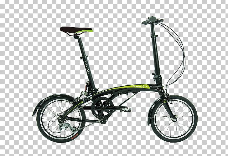 Folding Bicycle Dahon Ciao D7 Wheel PNG, Clipart, Bicycle, Bicycle Accessory, Bicycle Frame, Bicycle Frames, Bicycle Part Free PNG Download