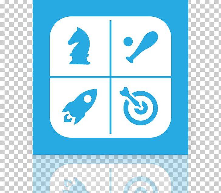 Game Icon Computer Icons Game Center Watchmaker Android PNG, Clipart, Android, Angle, Apk, Area, Blue Free PNG Download