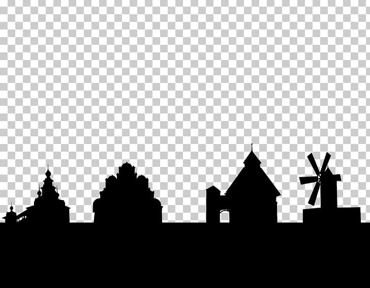 Gifhorn Photography City PNG, Clipart, Black, Castle, City, Computer Wallpaper, Definition Free PNG Download