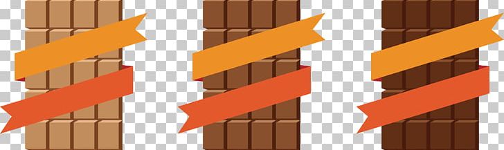 Graphic Design Chocolate PNG, Clipart, Angle, Artworks, Brand, Brown Chocolate, Candy Free PNG Download