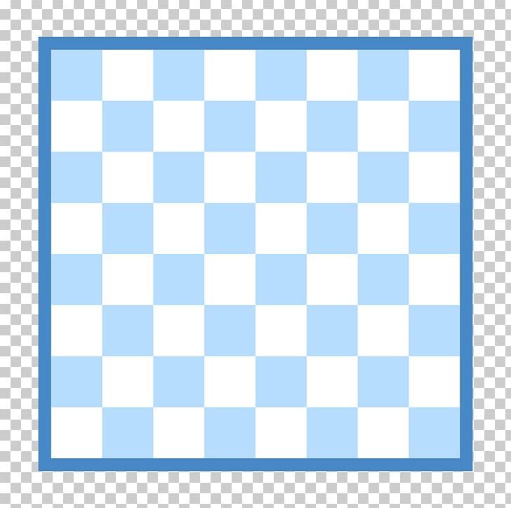 Graphics Illustration Drawing PNG, Clipart, Area, Artistics, Blue, Chessboard, Door Free PNG Download