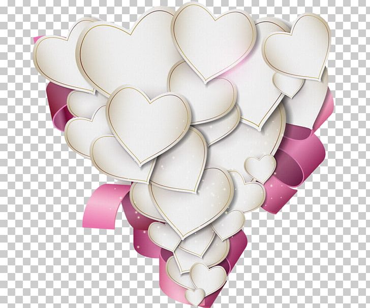 Heart Drawing PNG, Clipart, Ask, Ask Resimleri, Broken Heart, Cut Flowers, Drawing Free PNG Download