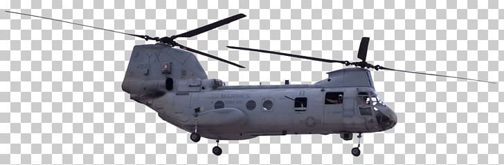Helicopter Boeing CH-47 Chinook Boeing Vertol CH-46 Sea Knight Bell Boeing V-22 Osprey Bristol Belvedere PNG, Clipart, Aerospace Engineering, Army, Boeing Ch 47 Chinook, Boeing Vertol Ch 46 Sea Knight, Computer Icons Free PNG Download