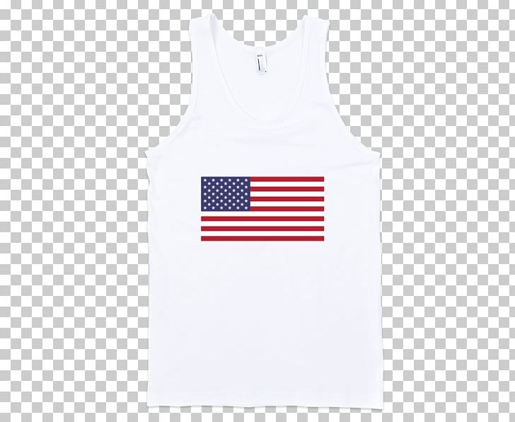 Huntsville T-shirt Gilets Flag Sleeveless Shirt PNG, Clipart, Active Tank, Alabama, Amerikan, Clothing, Committee Free PNG Download