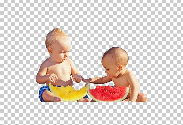 Infant Baby Food Porridge Musk Deers PNG, Clipart, Apple, Baby Food, Banana, Child, Cocaine Free PNG Download