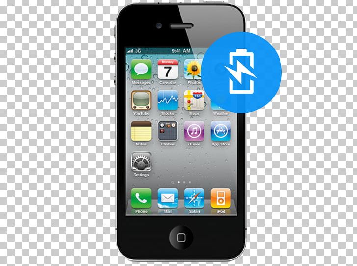 IPhone 4S IPhone 5s Apple Telephone Smartphone PNG, Clipart, Apple, Cellular Network, Electronic Device, Electronics, Gadget Free PNG Download