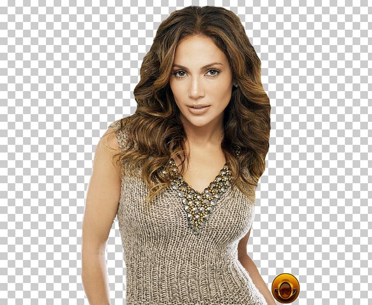 Jennifer Lopez Blond Hair Coloring Long Hair PNG, Clipart, 100, Blond, Brown Hair, Fashion, Fashion Model Free PNG Download