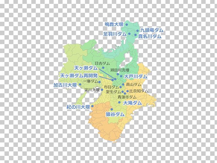 Kansai Region Water Resources Map Tuberculosis PNG, Clipart, Area, Kansai Region, Map, River Dam, Text Free PNG Download