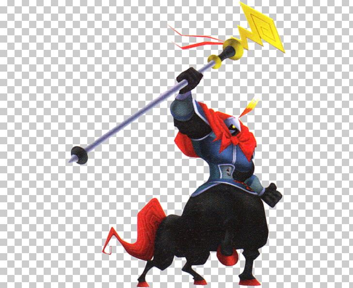 Kingdom Hearts III Kingdom Hearts 358/2 Days Kingdom Hearts II Final Mix PNG, Clipart, Action Figure, Boss, Fictional Character, Figurine, Heartless Free PNG Download