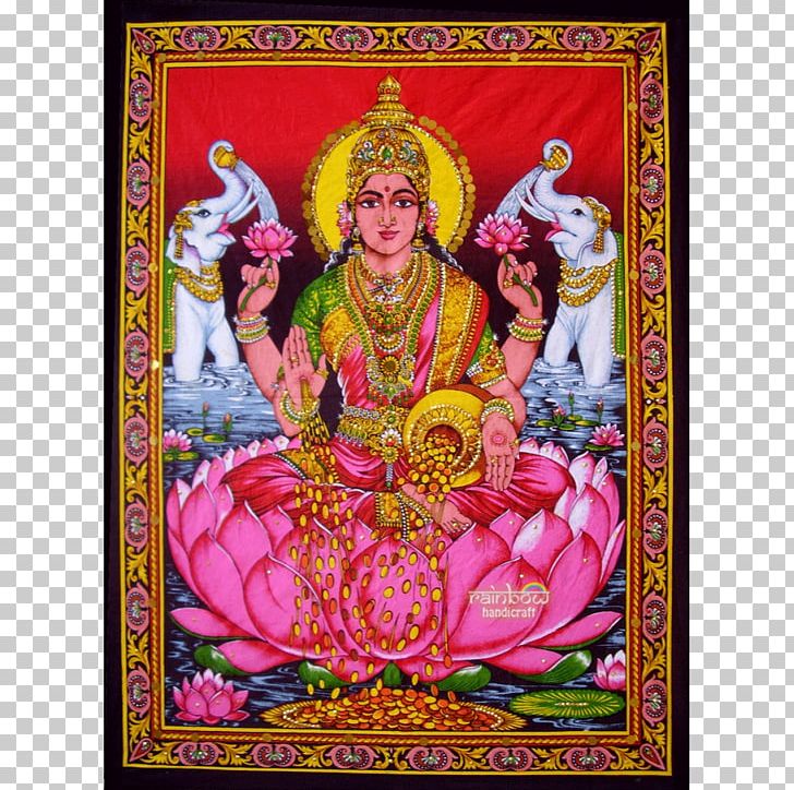 Lakshmi Ganesha India Krishna Hinduism PNG, Clipart, Art, Culture Of India, Devi, Ganesha, Goddess Free PNG Download