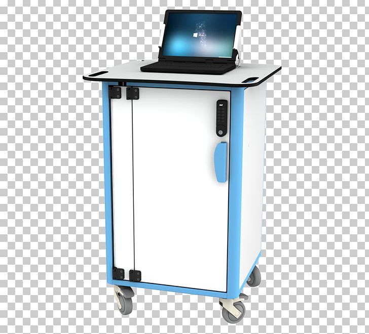 Laptop Tablet Computers Electric Battery Portable Computer PNG, Clipart, Angle, Computer, Crash Cart, Desk, Drawer Free PNG Download