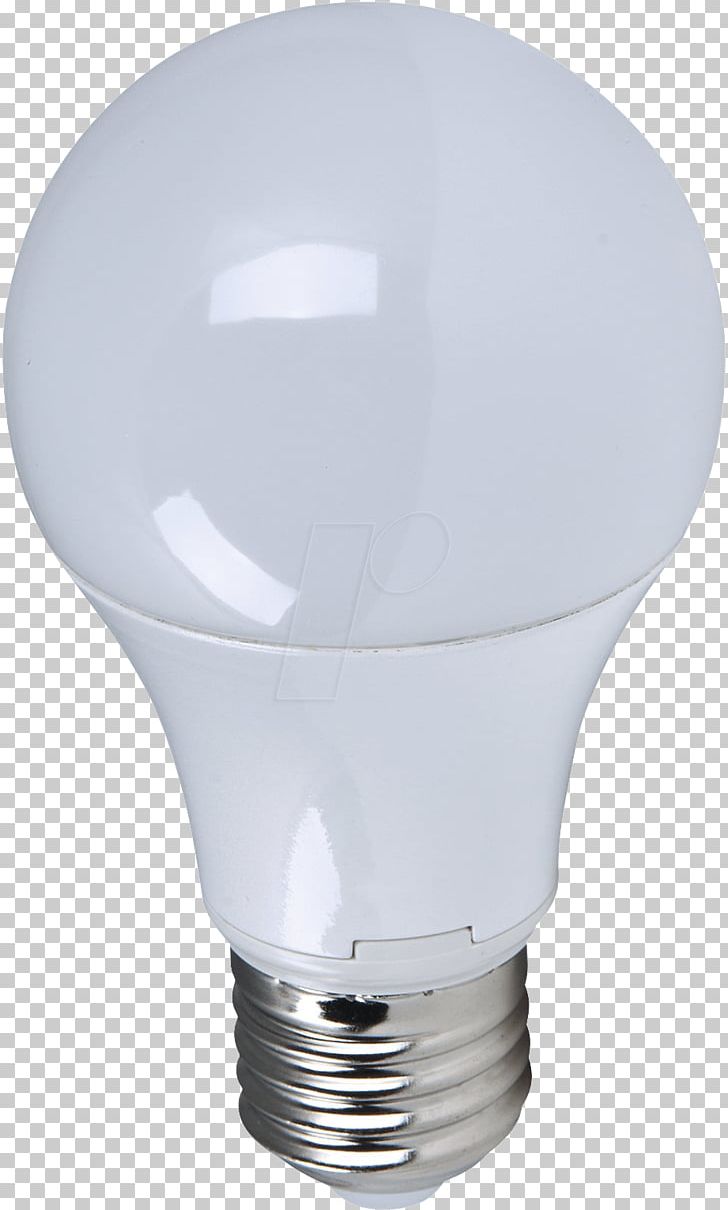 LED Lamp Incandescent Light Bulb Lumen PNG, Clipart, Bulb, E 27, Edison Screw, Eec, Ersatz Good Free PNG Download