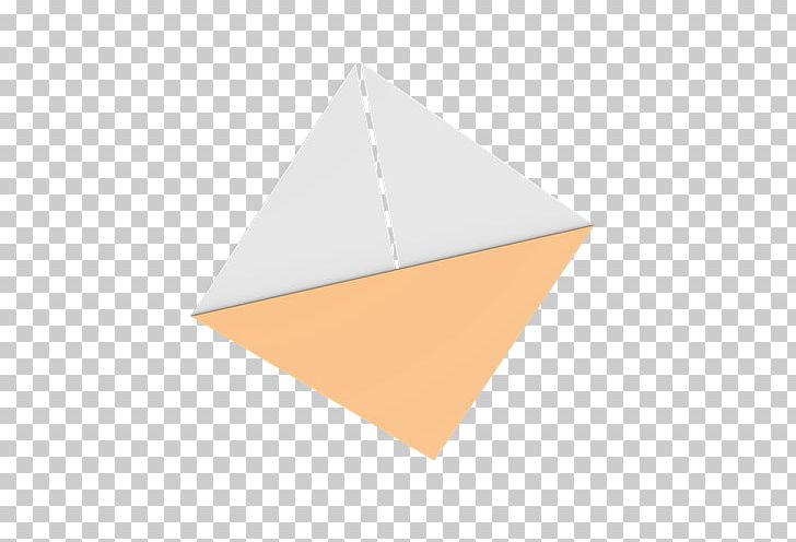 Line Triangle PNG, Clipart, Angle, Art, Line, Orange, Paper Boat Free PNG Download