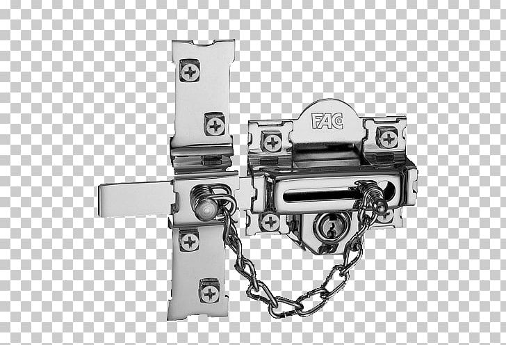 Lock Faculty Latch Fac Seguridad PNG, Clipart, Faculty, Hardware, Hardware Accessory, Latch, Leftwing Politics Free PNG Download