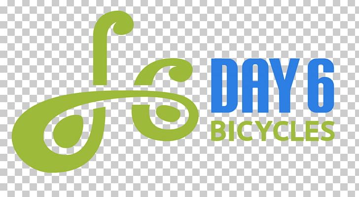 Logo Bicycle Brand Product Design PNG, Clipart, Bicycle, Bike, Brand, Comfort, Day 6 Free PNG Download