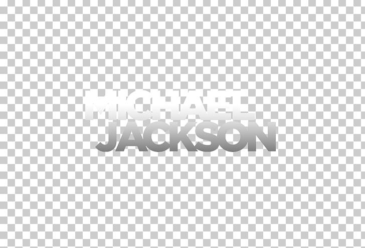 Logo Brand Font PNG, Clipart, Art, Brand, Font, Line, Logo Free PNG Download