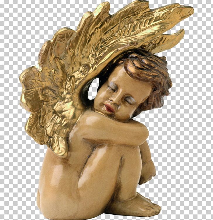 Mourning Angel Figurine Sculpture Statue PNG, Clipart, Angel, Bronze Sculpture, Classical Sculpture, Fantasy, Fictional Character Free PNG Download