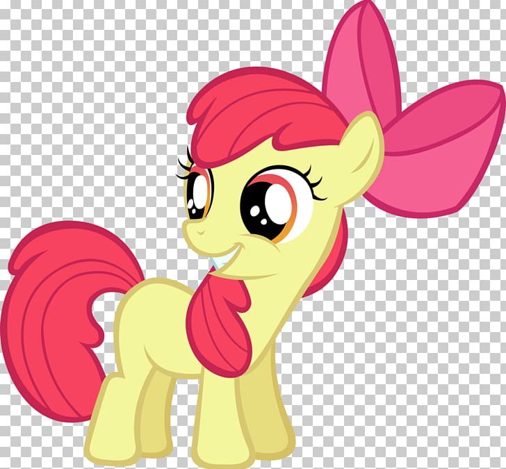 My Little Pony: Friendship Is Magic Fandom Apple Bloom Scootaloo Horse PNG, Clipart, Animal Figure, Animals, Apple Bloom, Cartoon, Deviantart Free PNG Download