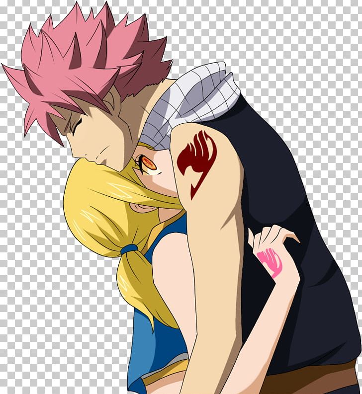 Natsu Dragneel Gray Fullbuster Fairy Tail Drawing PNG, Clipart, Anime, Anime Music Video, Arm, Art, Cartoon Free PNG Download