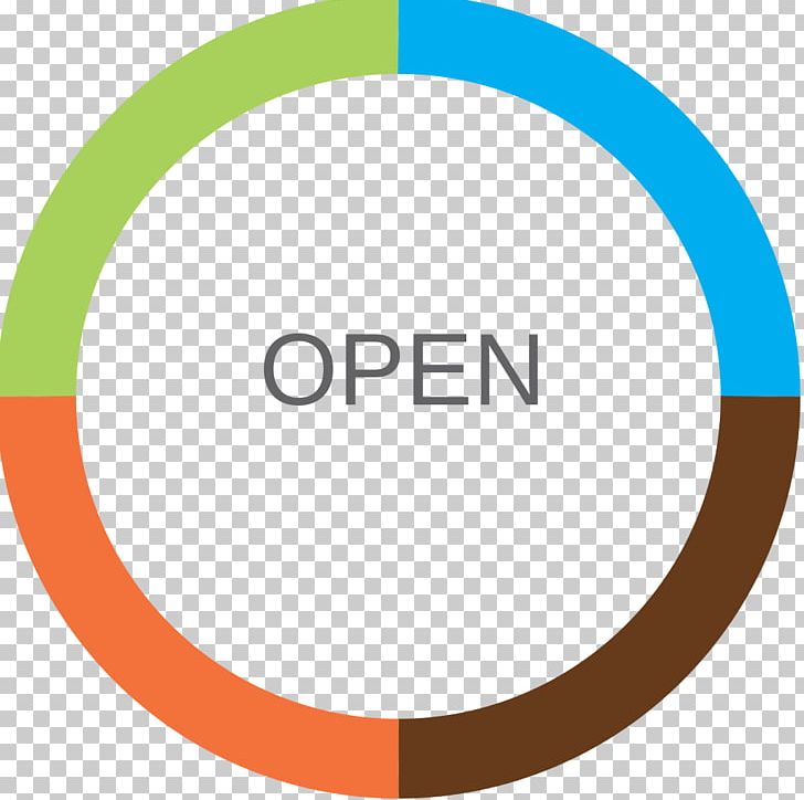 OPEN Cycle Logo Basel PNG, Clipart, Area, Basel, Brand, Circle, Cycling Free PNG Download