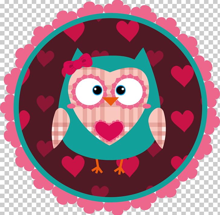 Owl Cartoon PNG, Clipart, Animals, Animation, Art, Beak, Bird Free PNG Download
