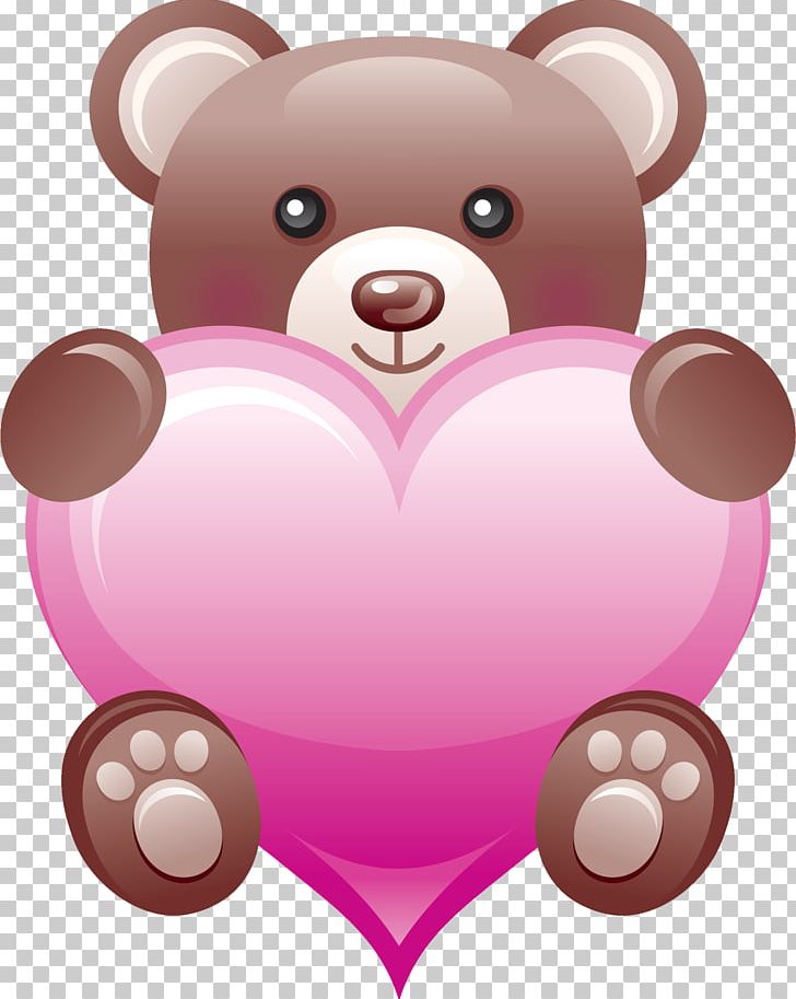 Panda Love Desktop PNG, Clipart, Android, Bear, Carnivoran, Desktop Wallpaper, Download Free PNG Download
